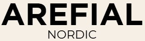 Arefial